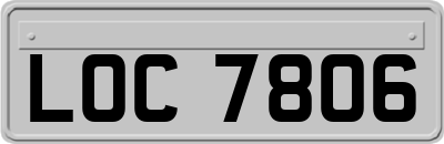 LOC7806