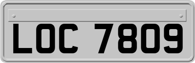 LOC7809