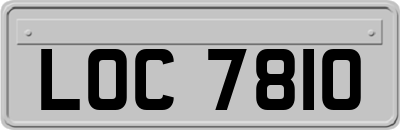 LOC7810