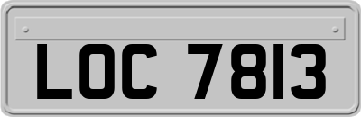 LOC7813