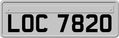 LOC7820