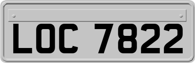 LOC7822
