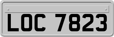 LOC7823