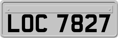 LOC7827