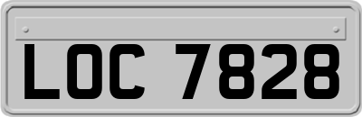 LOC7828