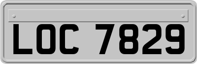LOC7829