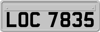 LOC7835