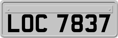 LOC7837