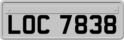LOC7838