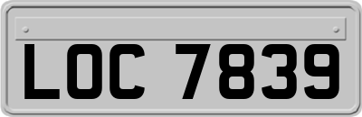 LOC7839