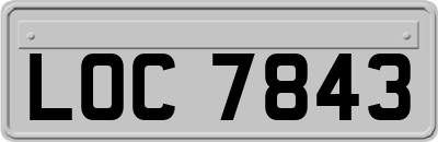 LOC7843