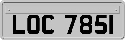 LOC7851