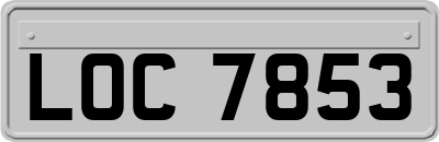 LOC7853
