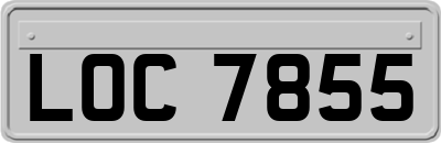 LOC7855