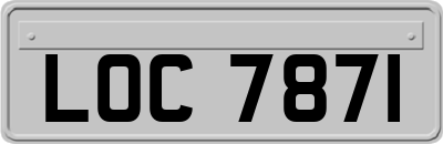 LOC7871