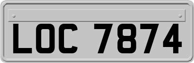 LOC7874