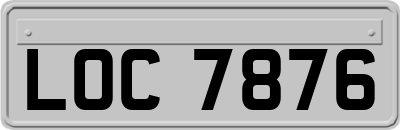 LOC7876
