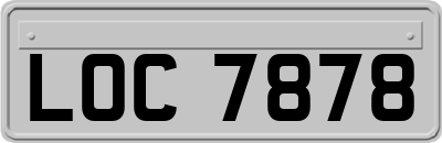 LOC7878