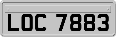 LOC7883
