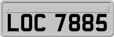 LOC7885