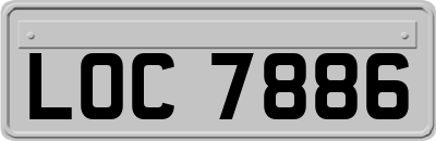 LOC7886
