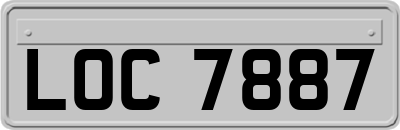 LOC7887