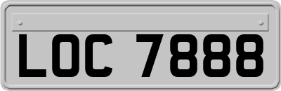 LOC7888