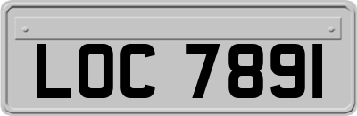 LOC7891