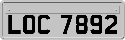 LOC7892