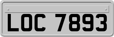 LOC7893