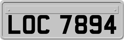 LOC7894