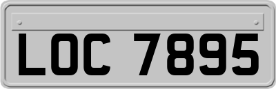 LOC7895