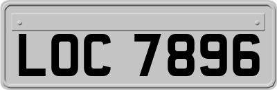 LOC7896