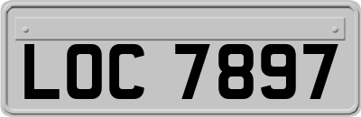 LOC7897
