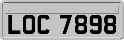 LOC7898