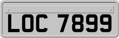 LOC7899