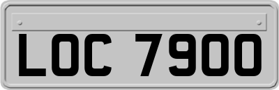 LOC7900