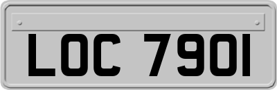 LOC7901