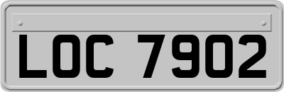 LOC7902
