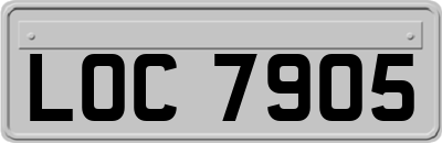 LOC7905