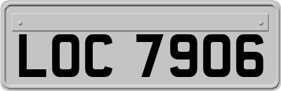 LOC7906