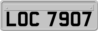 LOC7907