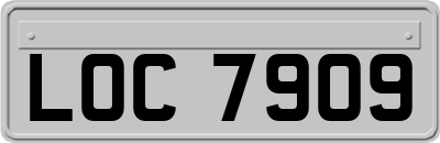 LOC7909
