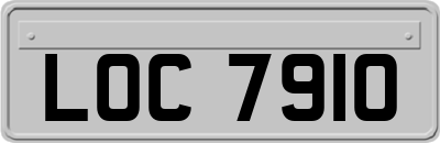 LOC7910