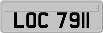 LOC7911