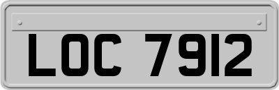 LOC7912