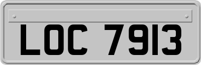 LOC7913