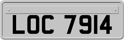 LOC7914