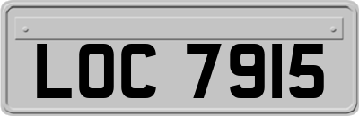LOC7915