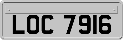 LOC7916